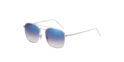 Barcelona | DG3588 Sunglasses