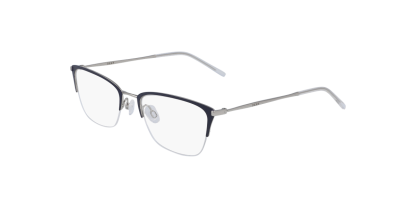 DK 1013 Dkny Glasses