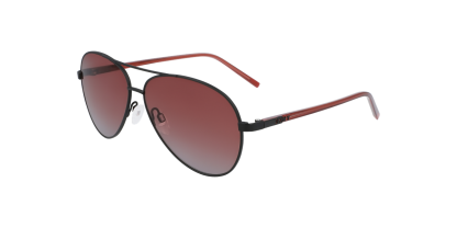 Dkny DK304S Prescription Sunglasses