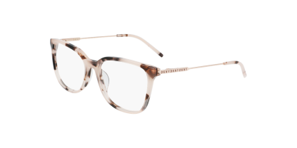 Dkny DK7004 Glasses