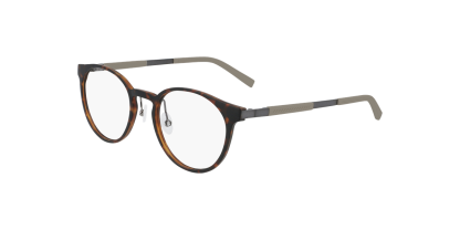 FL EP8006 Flexon Glasses