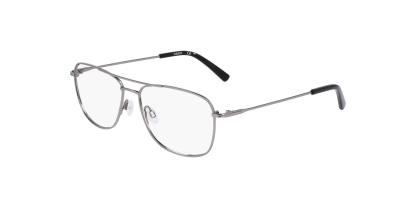 FL H6065 Flexon Glasses
