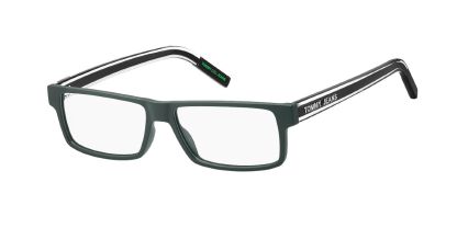 TJ 0059 Tommy Hilfiger Glasses