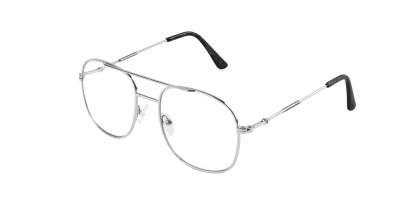 Hurricane 3 Snooker Glasses