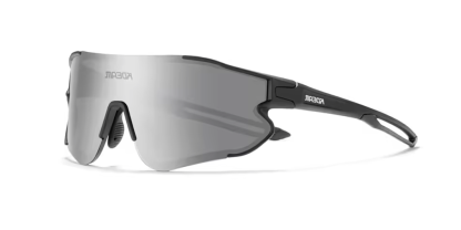 KD0801 Sports Sunglasses