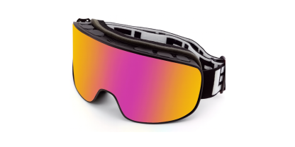 KHDZ01 Ski Goggles