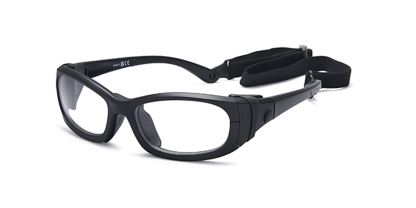 SPT6 Sports Glasses SPT6 Sports Glasses
