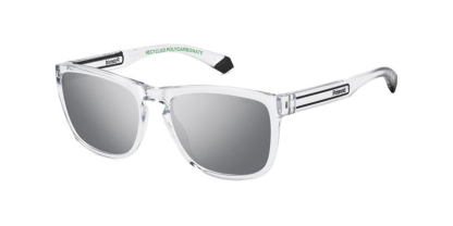 PLD 2161/S Polaroid Sunglasses