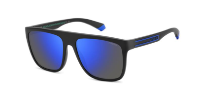 PLD 2162/S Polaroid Sunglasses