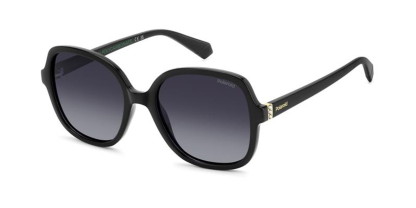 PLD 4177SX Polaroid Sunglasses