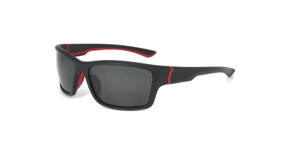 Casablanca Sunglasses | PTE2138