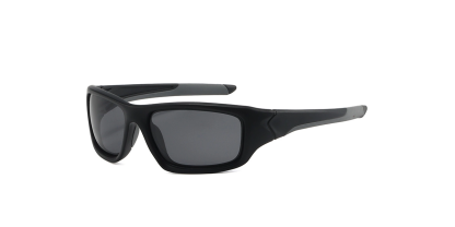 Yukon | PTE2197 Sports Sunglasses