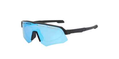 Phoenix | PTS8803 Sports Sunglasses