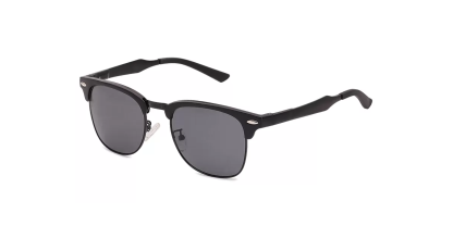 Miami | QL8558 Sunglasses