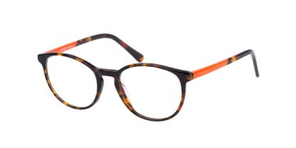 RDO-6004 Radley Glasses