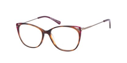 RDO-6008 Radley Glasses