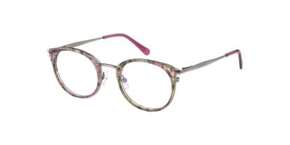 RDO-6015 Radley Glasses
