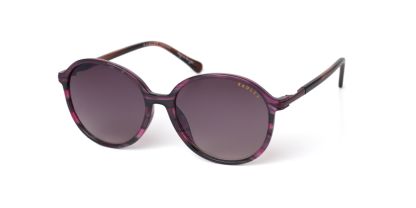 Rayanna Radley Sunglasses