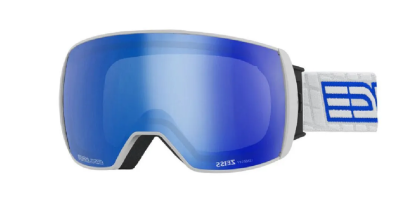 Salice 605 Skiing Goggles