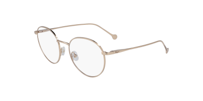 SF 2178 Salvatore Ferragamo Glasses