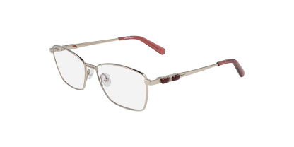 SF 2198 Salvatore Ferragamo Glasses