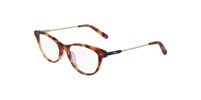SF 2852 Salvatore Ferragamo Glasses