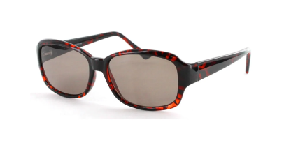 Sun SL 178 Prescription Sunglasses