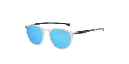 Ibiza | TR177 Sunglasses