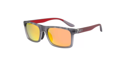 Suzuka | TR7525 Sports Sunglasses Suzuka | TR7525 Sports Sunglasses
