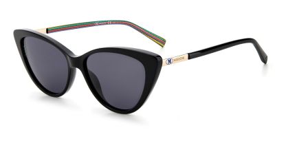 MMI 0049/S Missoni Sunglasses