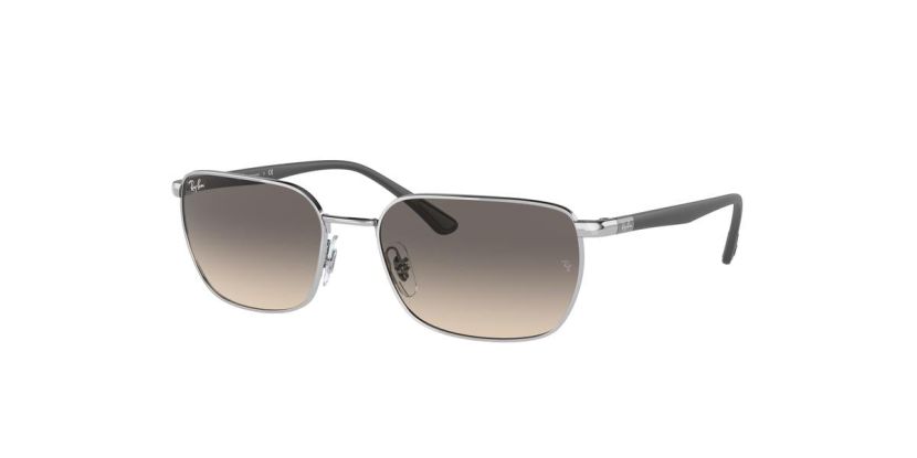 ピオーネ RB 3684 Ray-Ban Sunglasses Spex4Less.Com