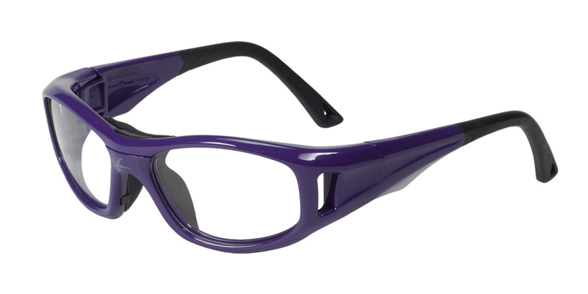 Sports Glasses Hilco Glasses Hilco Leader Sports Pro Sport Sunglasses