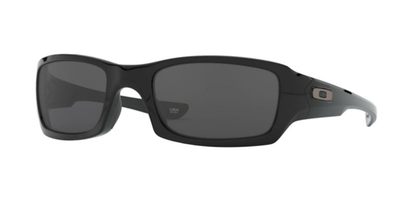 【USA製】Oakley Fives Squared _image_38_16943.jpg