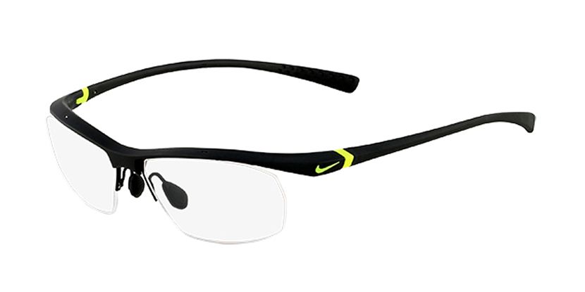 nike 7079 frame