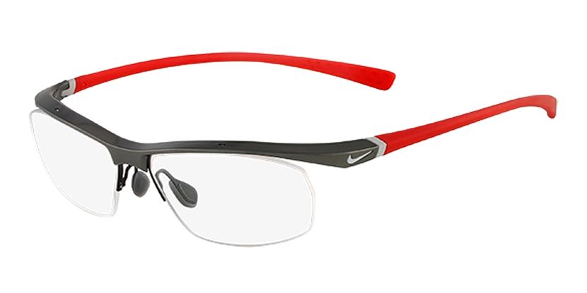 full movie space jam a new legacy