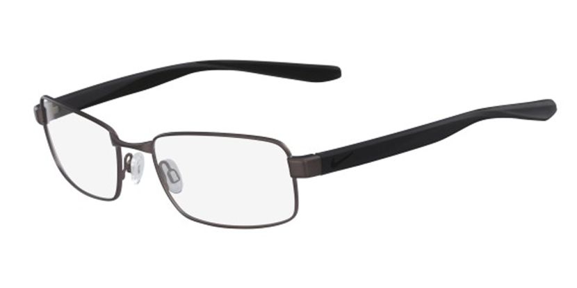 all black kaepernick jersey for sale