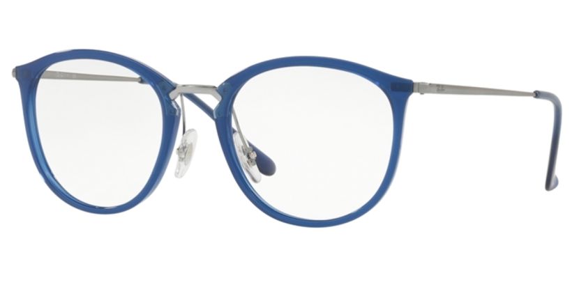 RB 7140 Ray-Ban Glasses