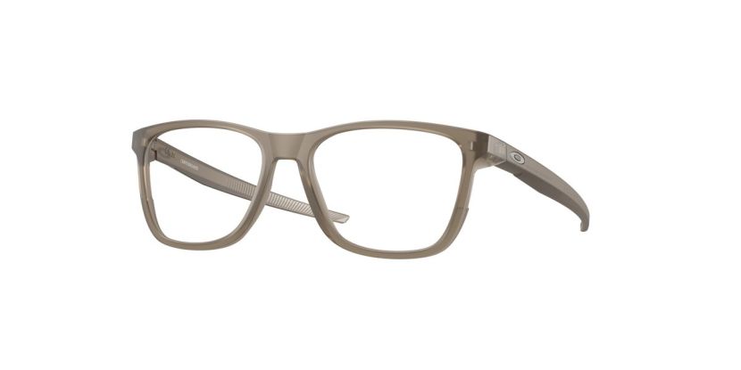 OX8163 Spex4Less.Com