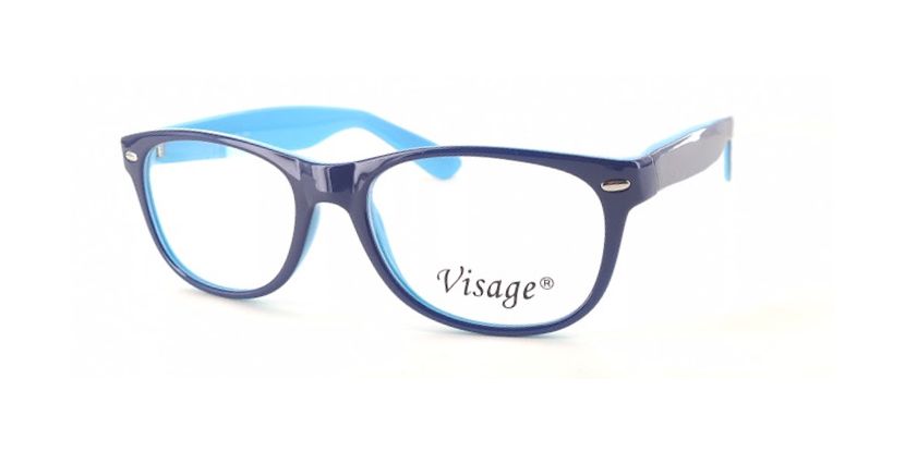 Eyewear Saint Laurent Sl 175 SAINT LAURENT サングラス／SL175 Saint