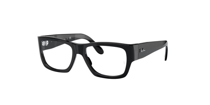 RX 5487 Ray-Ban Glasses