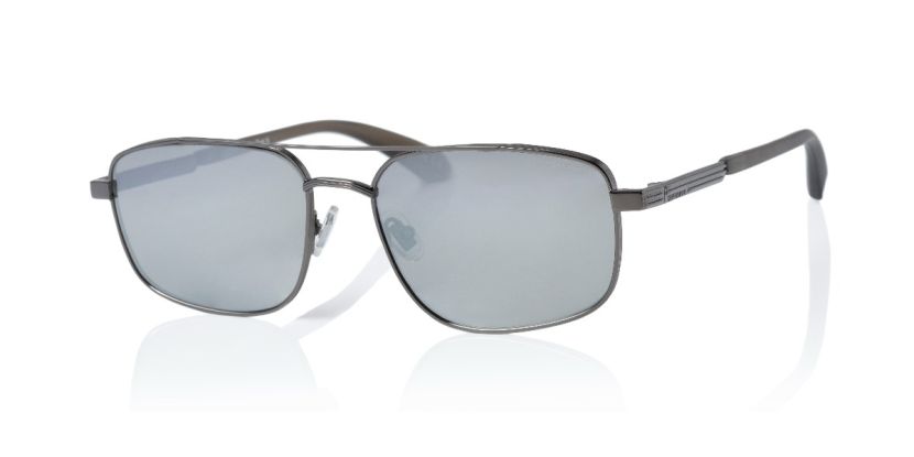 SDS 5000 Superdry Sunglasses