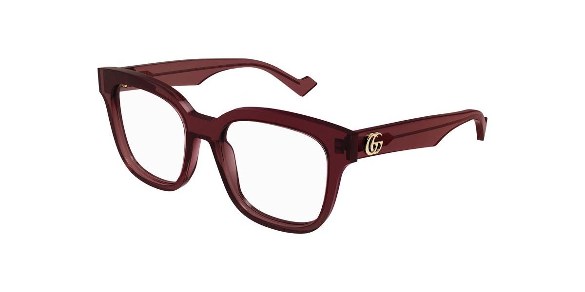 GG0958O Spex4Less.Com