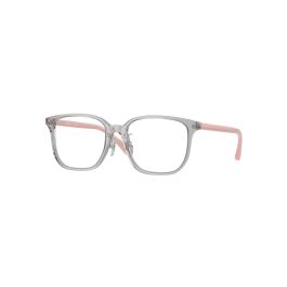 VOGUE MOD. VO 5550D main image 1