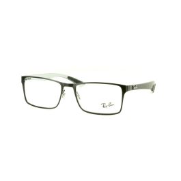 RX 8415 Ray-Ban Glasses