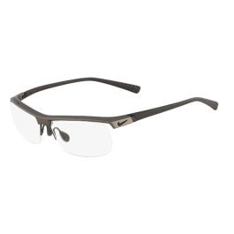 nike eyeglasses with magnetic sunglasses