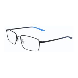 eyeglasses nike 4305