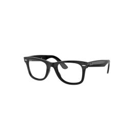 RX4340V Spex4Less.Com