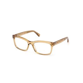 GUESS MOD. GU50252