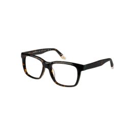 O'NEILL MOD. ONB 4008 54118