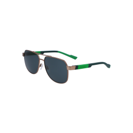 【CK】 CK 23103S Calvin Klein Sunglasses